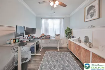 8005 August Avenue, Lower Macungie, PA 18031 - Photo 20