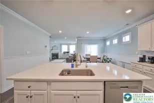 8005 August Ave, Lower Macungie Twp, PA 18031 - Photo 12