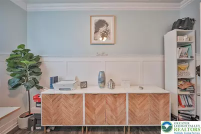 8005 August Avenue, Lower Macungie, PA 18031 - Photo 22