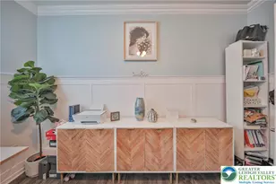 8005 August Ave, Lower Macungie Twp, PA 18031 - Photo 22