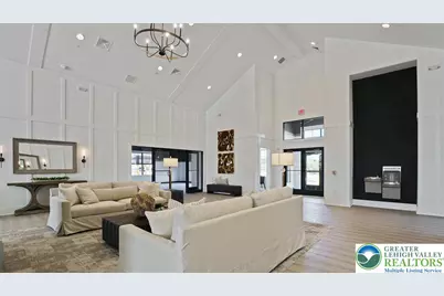 8005 August Avenue, Lower Macungie Township, PA 18031 - Photo 38