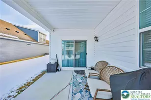 8005 August Ave, Lower Macungie Twp, PA 18031 - Photo 32