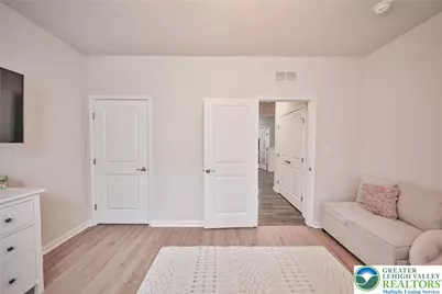 8005 August Avenue, Lower Macungie, PA 18031 - Photo 24