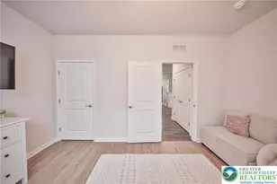 8005 August Ave, Lower Macungie Twp, PA 18031 - Photo 24