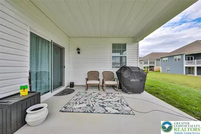 8005 August Avenue, Lower Macungie Township, PA 18031 - Photo 34