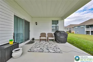 8005 August Ave, Lower Macungie Township, PA 18031 - Photo 34