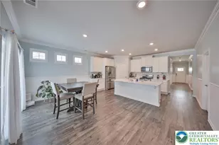 8005 August Ave, Lower Macungie Twp, PA 18031 - Photo 10