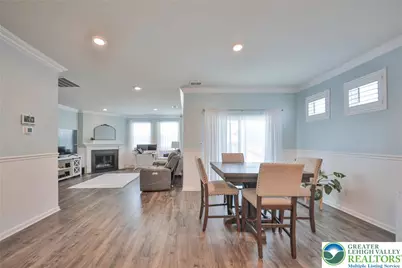 8005 August Avenue, Lower Macungie, PA 18031 - Photo 14