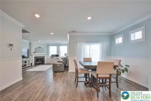 8005 August Ave, Lower Macungie Twp, PA 18031 - Photo 14