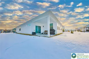 8005 August Ave, Lower Macungie Twp, PA 18031 - Photo 34