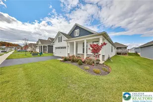 8005 August Ave, Lower Macungie Twp, PA 18031 - Photo 36