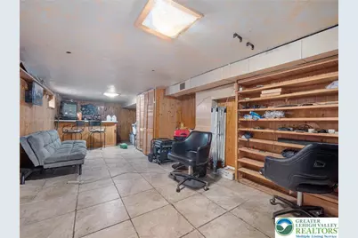 719 W Whitehall Street, Allentown City, PA 18102 - Photo 12