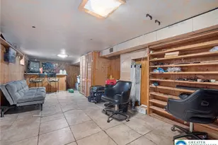 719 W Whitehall St, Allentown City, PA 18102 - Photo 12