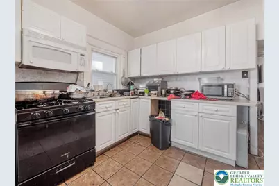 719 W Whitehall Street, Allentown City, PA 18102 - Photo 8