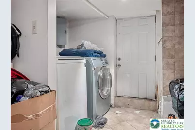 719 W Whitehall Street, Allentown City, PA 18102 - Photo 14
