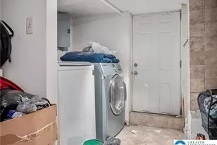 719 W Whitehall St, Allentown City, PA 18102 - Photo 14