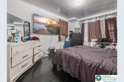 719 W Whitehall Street, Allentown City, PA 18102 - Photo 10
