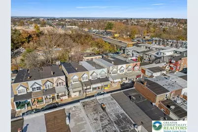 719 W Whitehall Street, Allentown City, PA 18102 - Photo 20