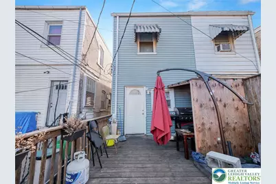719 W Whitehall Street, Allentown City, PA 18102 - Photo 16