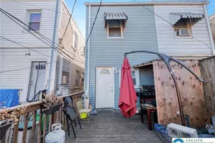 719 W Whitehall St, Allentown City, PA 18102 - Photo 16