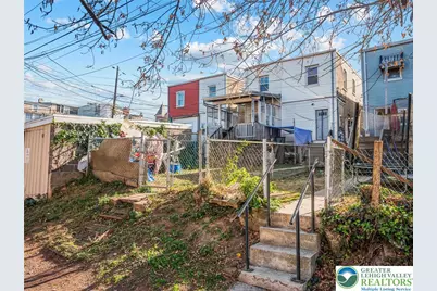 719 W Whitehall Street, Allentown City, PA 18102 - Photo 18