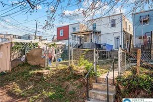 719 W Whitehall St, Allentown City, PA 18102 - Photo 18