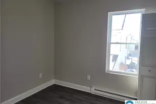 2006 Washington Ave, Northampton Township, PA 18067 - Photo 4