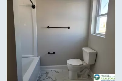 2006 Washington Avenue #5, Northampton Township, PA 18067 - Photo 6