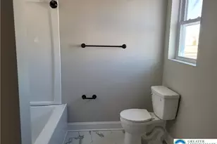 2006 Washington Ave, Northampton Township, PA 18067 - Photo 6