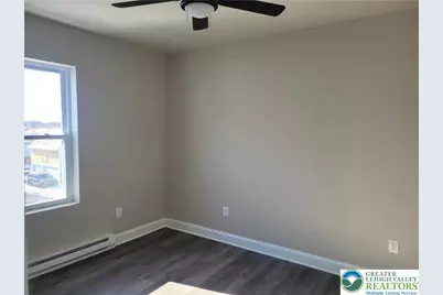 2006 Washington Avenue #5, Northampton Township, PA 18067 - Photo 8