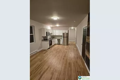 2006 Washington Avenue #5, Northampton Township, PA 18067 - Photo 2