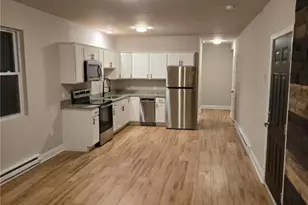 2006 Washington Ave, Northampton Township, PA 18067 - Photo 2