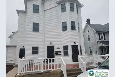 2006 Washington Avenue #5, Northampton Township, PA 18067 - Photo 1