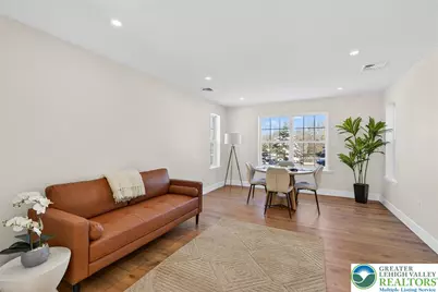 200 Brittany Drive, Penn Forrest, PA 18210 - Photo 14