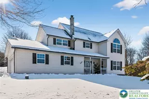 200 Brittany Dr, Penn Forrest, PA 18210 - Photo 36