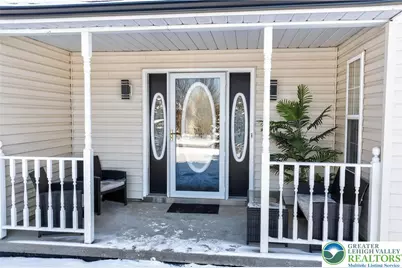 200 Brittany Drive, Penn Forrest, PA 18210 - Photo 34