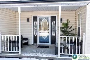 200 Brittany Dr, Penn Forrest, PA 18210 - Photo 34