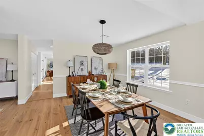 200 Brittany Drive, Penn Forrest, PA 18210 - Photo 16