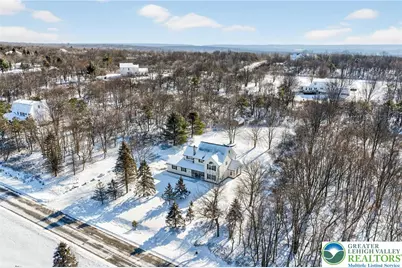 200 Brittany Drive, Penn Forrest, PA 18210 - Photo 38