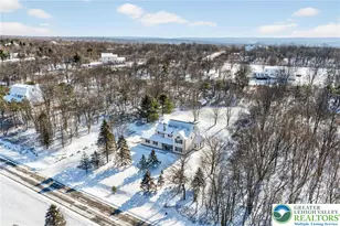 200 Brittany Dr, Penn Forrest, PA 18210 - Photo 38