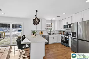 200 Brittany Dr, Penn Forrest, PA 18210 - Photo 10