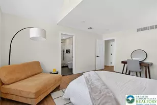 200 Brittany Dr, Penn Forrest, PA 18210 - Photo 22