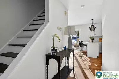 200 Brittany Drive, Penn Forrest, PA 18210 - Photo 20