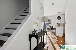 200 Brittany Dr, Penn Forrest, PA 18210 - Photo 20