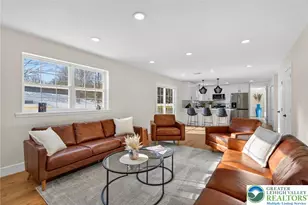 200 Brittany Dr, Penn Forrest, PA 18210 - Photo 4