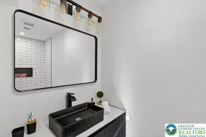 200 Brittany Drive, Penn Forrest, PA 18210 - Photo 28