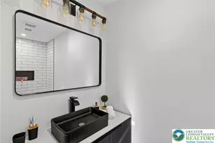 200 Brittany Dr, Penn Forrest, PA 18210 - Photo 28