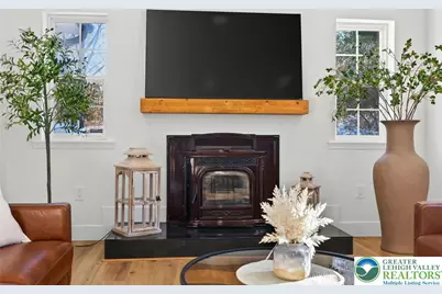 200 Brittany Drive, Penn Forrest, PA 18210 - Photo 6