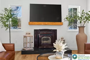 200 Brittany Dr, Penn Forrest, PA 18210 - Photo 6