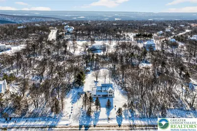 200 Brittany Drive, Penn Forrest, PA 18210 - Photo 2